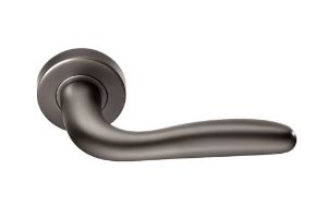 Afbeelding - 4956429-jpg